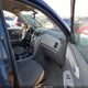 1GNKRFED8CJ344579 2012 Chevrolet Traverse Ls auction photo thumbnail 5