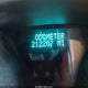 1GNKRFED8CJ344579 2012 Chevrolet Traverse Ls auction photo thumbnail 7