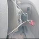 1GNKRFED8CJ344579 2012 Chevrolet Traverse Ls auction photo thumbnail 11