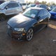 WAUC4AF48JA200991 2018 Audi S4 3.0T Premium Plus auction photo thumbnail 2
