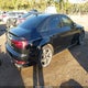WAUC4AF48JA200991 2018 Audi S4 3.0T Premium Plus auction photo thumbnail 4