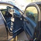 WAUC4AF48JA200991 2018 Audi S4 3.0T Premium Plus auction photo thumbnail 5