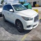 5N1DL0MM0JC524248 2018 Infiniti Qx60 auction photo thumbnail 1