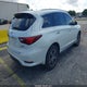 5N1DL0MM0JC524248 2018 Infiniti Qx60 auction photo thumbnail 4