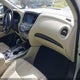5N1DL0MM0JC524248 2018 Infiniti Qx60 auction photo thumbnail 5