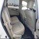 5N1DL0MM0JC524248 2018 Infiniti Qx60 auction photo thumbnail 8