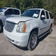 1GKS1MEF5CR161510 2012 GMC Yukon Xl 1500 Denali auction photo thumbnail 2