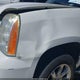 1GKS1MEF5CR161510 2012 GMC Yukon Xl 1500 Denali auction photo thumbnail 6