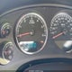1GKS1MEF5CR161510 2012 GMC Yukon Xl 1500 Denali auction photo thumbnail 7