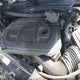 1C4RJFAG0MC514714 2021 Jeep Grand Cherokee Laredo X 4X4 auction photo thumbnail 10