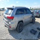 1C4RJFAG0MC514714 2021 Jeep Grand Cherokee Laredo X 4X4 auction photo thumbnail 4