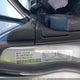 1C4RJFAG0MC514714 2021 Jeep Grand Cherokee Laredo X 4X4 auction photo thumbnail 9