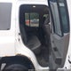 5N1AN0NW7CC520925 2012 Nissan Xterra X auction photo thumbnail 8