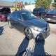 1HGCP3F74AA011191 2010 Honda Accord 3.5 Ex auction photo thumbnail 1