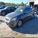 1HGCP3F74AA011191 2010 Honda Accord 3.5 Ex auction photo thumbnail 2