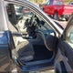 1HGCP3F74AA011191 2010 Honda Accord 3.5 Ex auction photo thumbnail 5