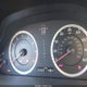 1HGCP3F74AA011191 2010 Honda Accord 3.5 Ex auction photo thumbnail 7