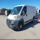 3C6TRVAG7GE105333 2016 Ram Promaster 1500 Low Roof auction photo thumbnail 2