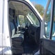 3C6TRVAG7GE105333 2016 Ram Promaster 1500 Low Roof auction photo thumbnail 5