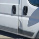 3C6TRVAG7GE105333 2016 Ram Promaster 1500 Low Roof auction photo thumbnail 6