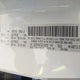 3C6TRVAG7GE105333 2016 Ram Promaster 1500 Low Roof auction photo thumbnail 9