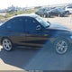 WBA3B9C5XDF586807 2013 BMW 335I xDrive auction photo thumbnail 14