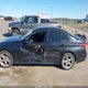 WBA3B9C5XDF586807 2013 BMW 335I xDrive auction photo thumbnail 15