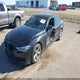 WBA3B9C5XDF586807 2013 BMW 335I xDrive auction photo thumbnail 2