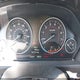 WBA3B9C5XDF586807 2013 BMW 335I xDrive auction photo thumbnail 7