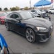 WAUFACF53MA025161 2021 Audi A5 Sportback Premium Plus 45 Tfsi Quattro S Tronic auction photo thumbnail 14