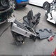 WAUFACF53MA025161 2021 Audi A5 Sportback Premium Plus 45 Tfsi Quattro S Tronic auction photo thumbnail 12