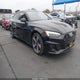 WAUFACF53MA025161 2021 Audi A5 Sportback Premium Plus 45 Tfsi Quattro S Tronic auction photo thumbnail 1