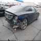 WAUFACF53MA025161 2021 Audi A5 Sportback Premium Plus 45 Tfsi Quattro S Tronic auction photo thumbnail 4