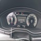 WAUFACF53MA025161 2021 Audi A5 Sportback Premium Plus 45 Tfsi Quattro S Tronic auction photo thumbnail 7