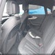 WAUFACF53MA025161 2021 Audi A5 Sportback Premium Plus 45 Tfsi Quattro S Tronic auction photo thumbnail 8