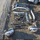 WDC0G4KB0KF639507 2019 Mercedes-Benz Glc 300 4Matic auction photo thumbnail 12