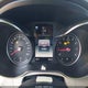 WDC0G4KB0KF639507 2019 Mercedes-Benz Glc 300 4Matic auction photo thumbnail 7