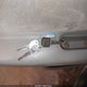 1GNEK13R4TJ354352 1996 Chevrolet Tahoe K1500 auction photo thumbnail 11