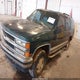 1GNEK13R4TJ354352 1996 Chevrolet Tahoe K1500 auction photo thumbnail 2
