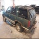 1GNEK13R4TJ354352 1996 Chevrolet Tahoe K1500 auction photo thumbnail 3