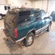 1GNEK13R4TJ354352 1996 Chevrolet Tahoe K1500 auction photo thumbnail 4