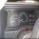 1GNEK13R4TJ354352 1996 Chevrolet Tahoe K1500 auction photo thumbnail 7