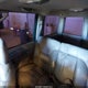 1GNEK13R4TJ354352 1996 Chevrolet Tahoe K1500 auction photo thumbnail 8