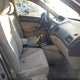 1HGFA15807L119169 2007 Honda Civic Ex auction photo thumbnail 5