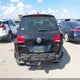 WVGEF9BP5ED012160 2014 Volkswagen Touareg 3.6L Lux auction photo thumbnail 16