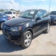 WVGEF9BP5ED012160 2014 Volkswagen Touareg 3.6L Lux auction photo thumbnail 2