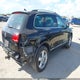 WVGEF9BP5ED012160 2014 Volkswagen Touareg 3.6L Lux auction photo thumbnail 4