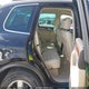 WVGEF9BP5ED012160 2014 Volkswagen Touareg 3.6L Lux auction photo thumbnail 8