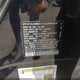 WVGEF9BP5ED012160 2014 Volkswagen Touareg 3.6L Lux auction photo thumbnail 9