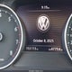 WVGEF9BP5ED012160 2014 Volkswagen Touareg 3.6L Lux auction photo thumbnail 7